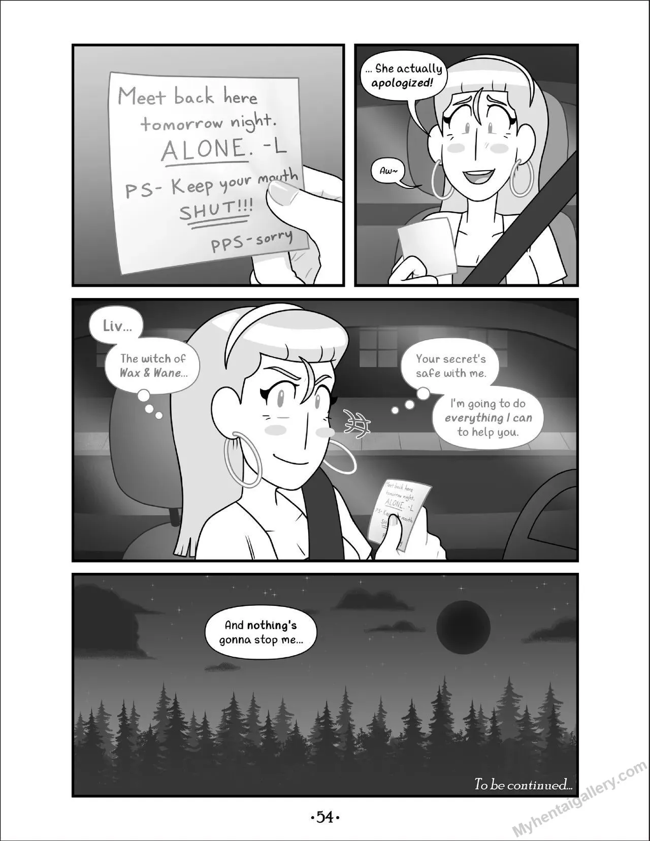 Page 55