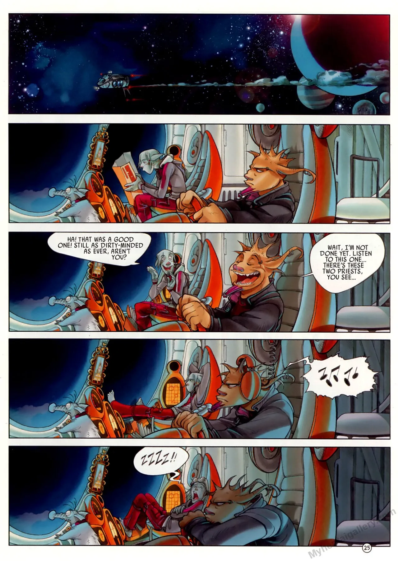 Page 30