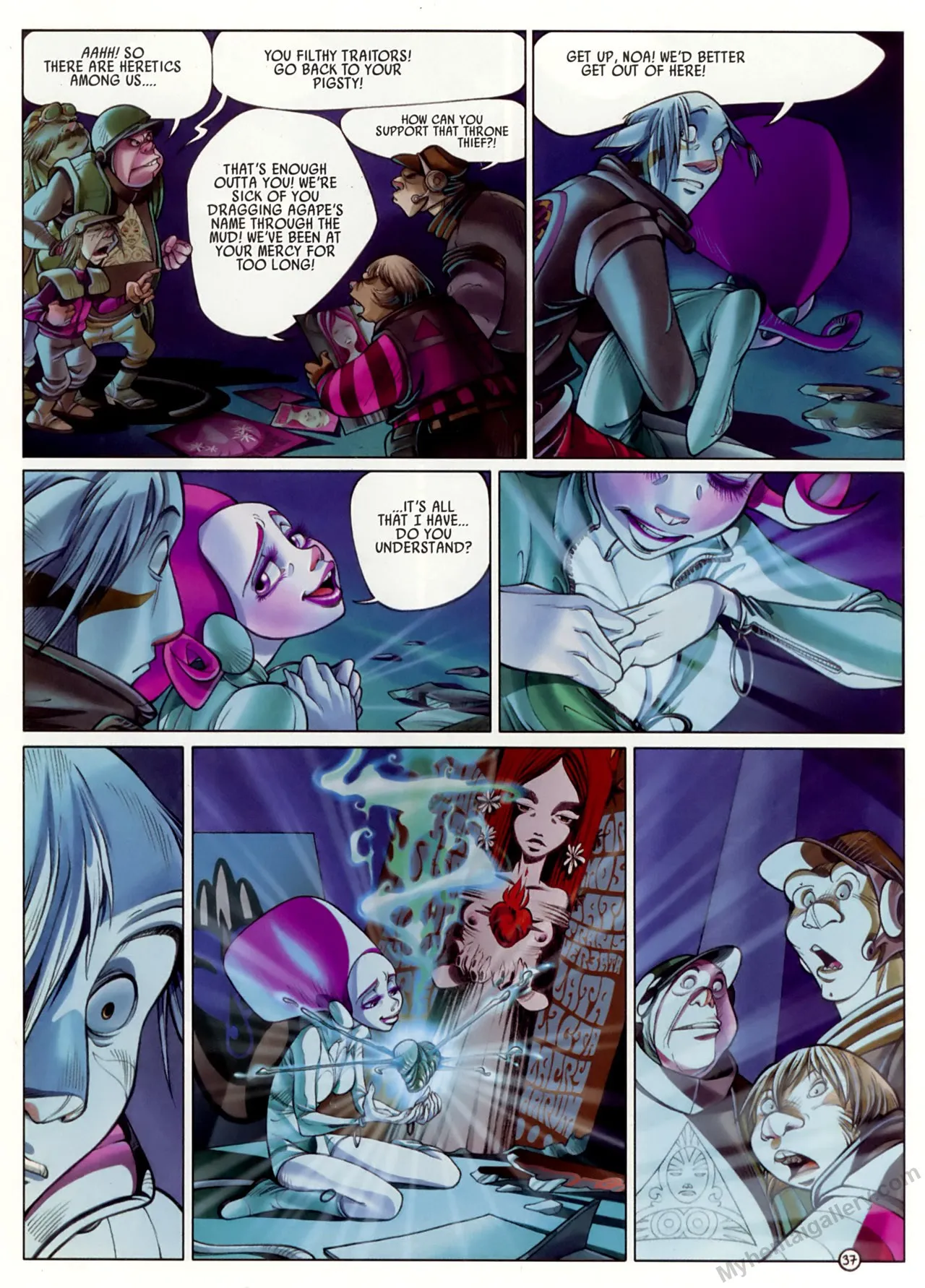 Page 42