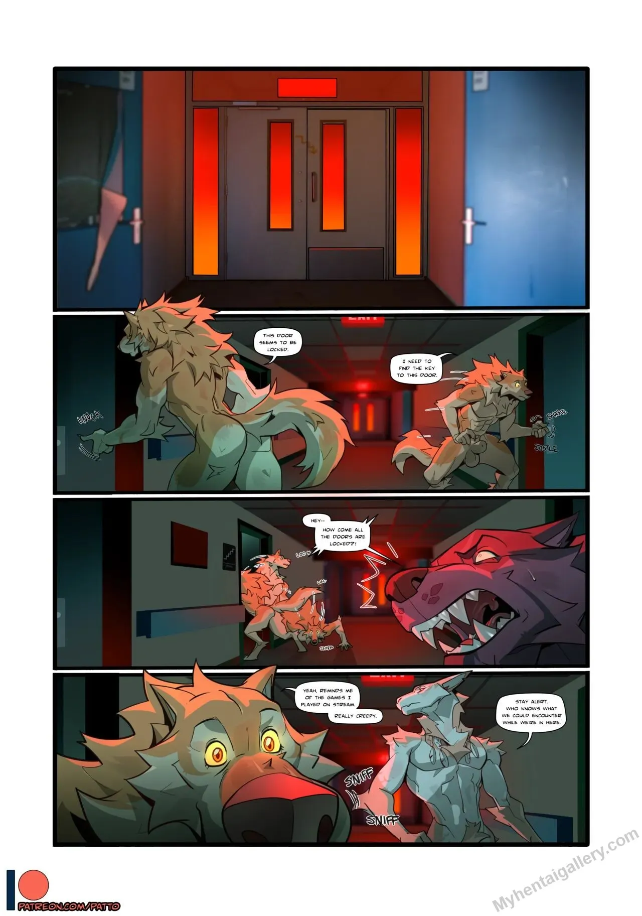 Page 26