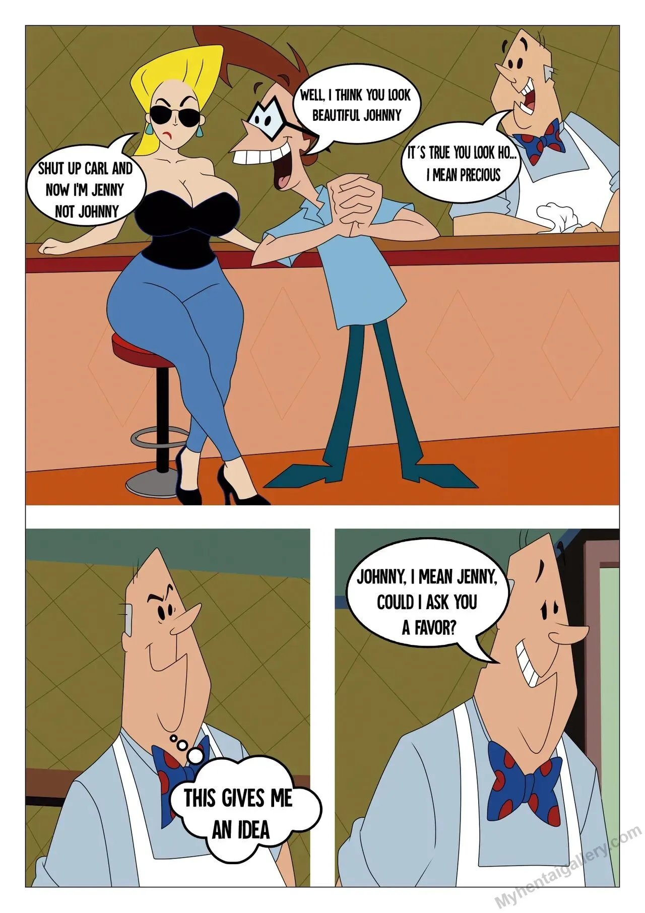 Page 12