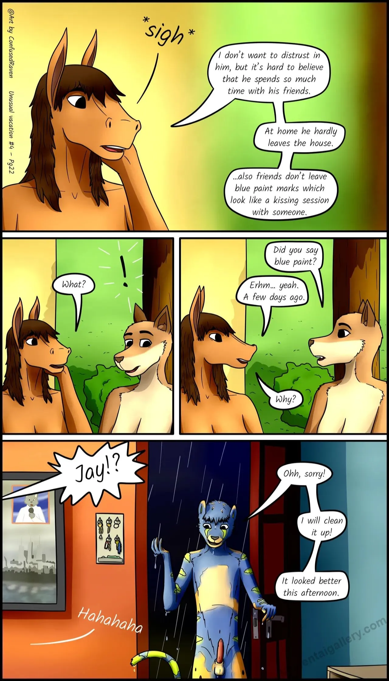 Page 22