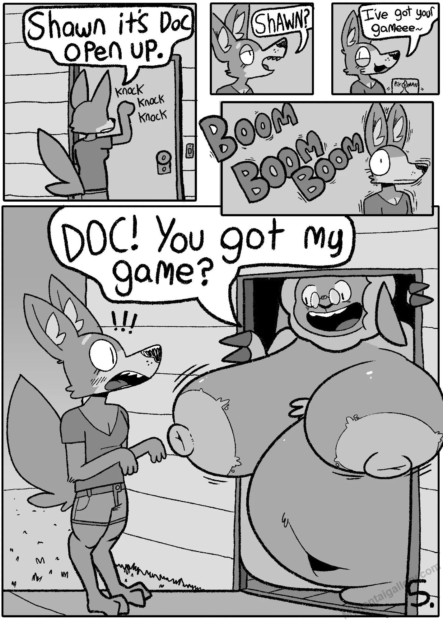 Page 6