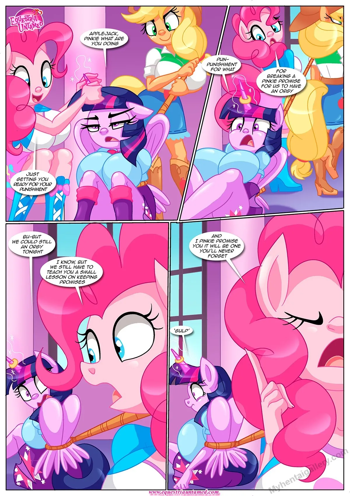 Page 19
