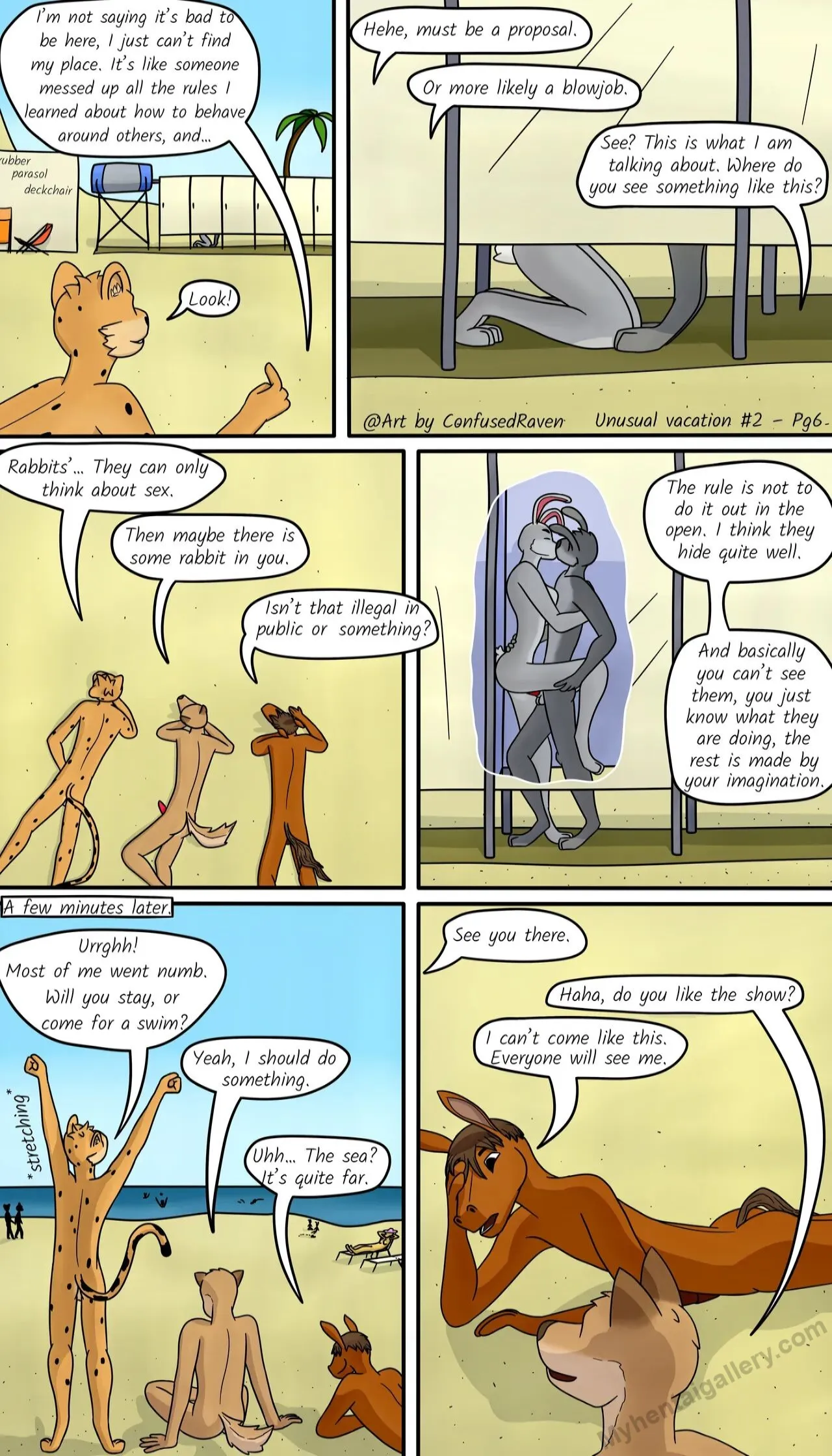 Page 6