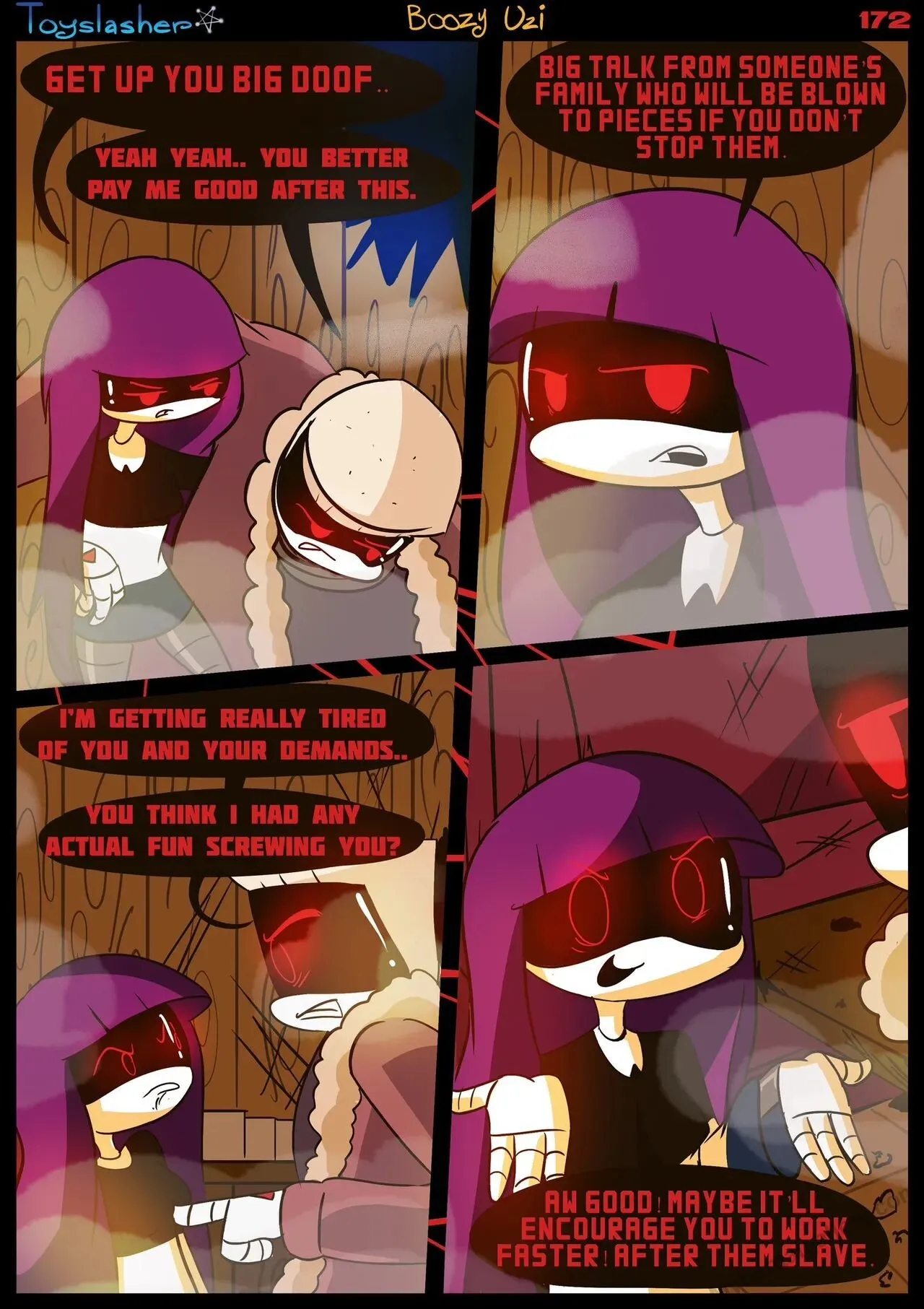 Page 41