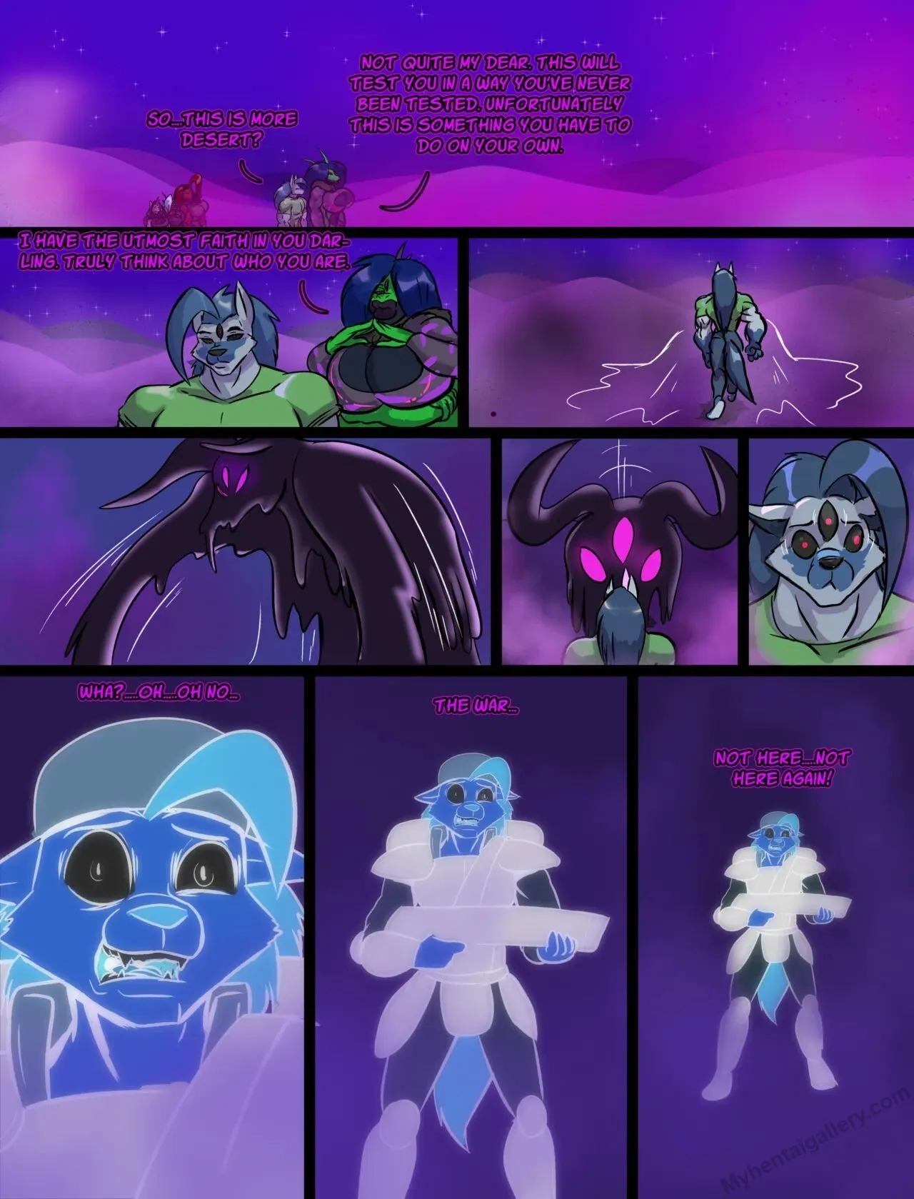Page 96