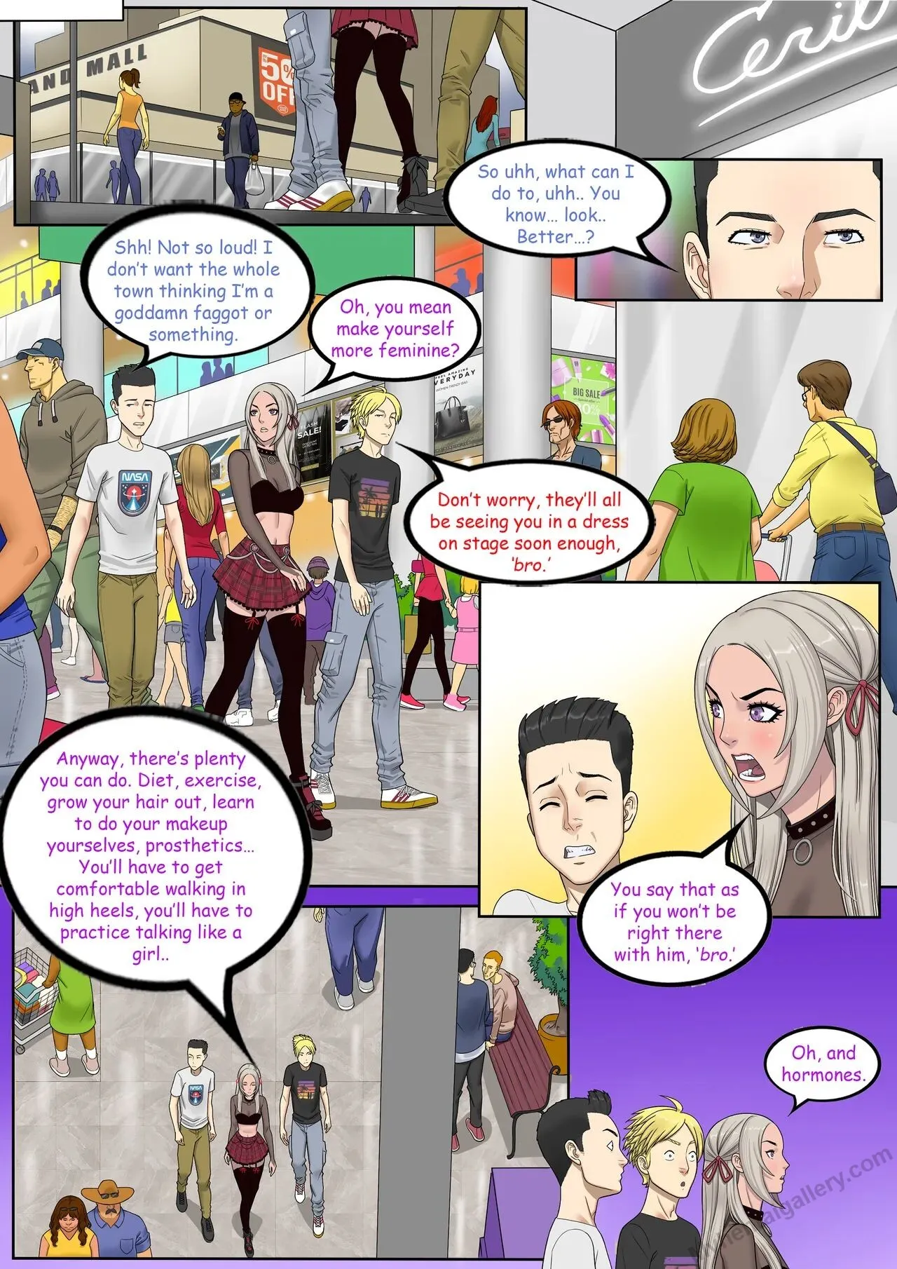 Page 21