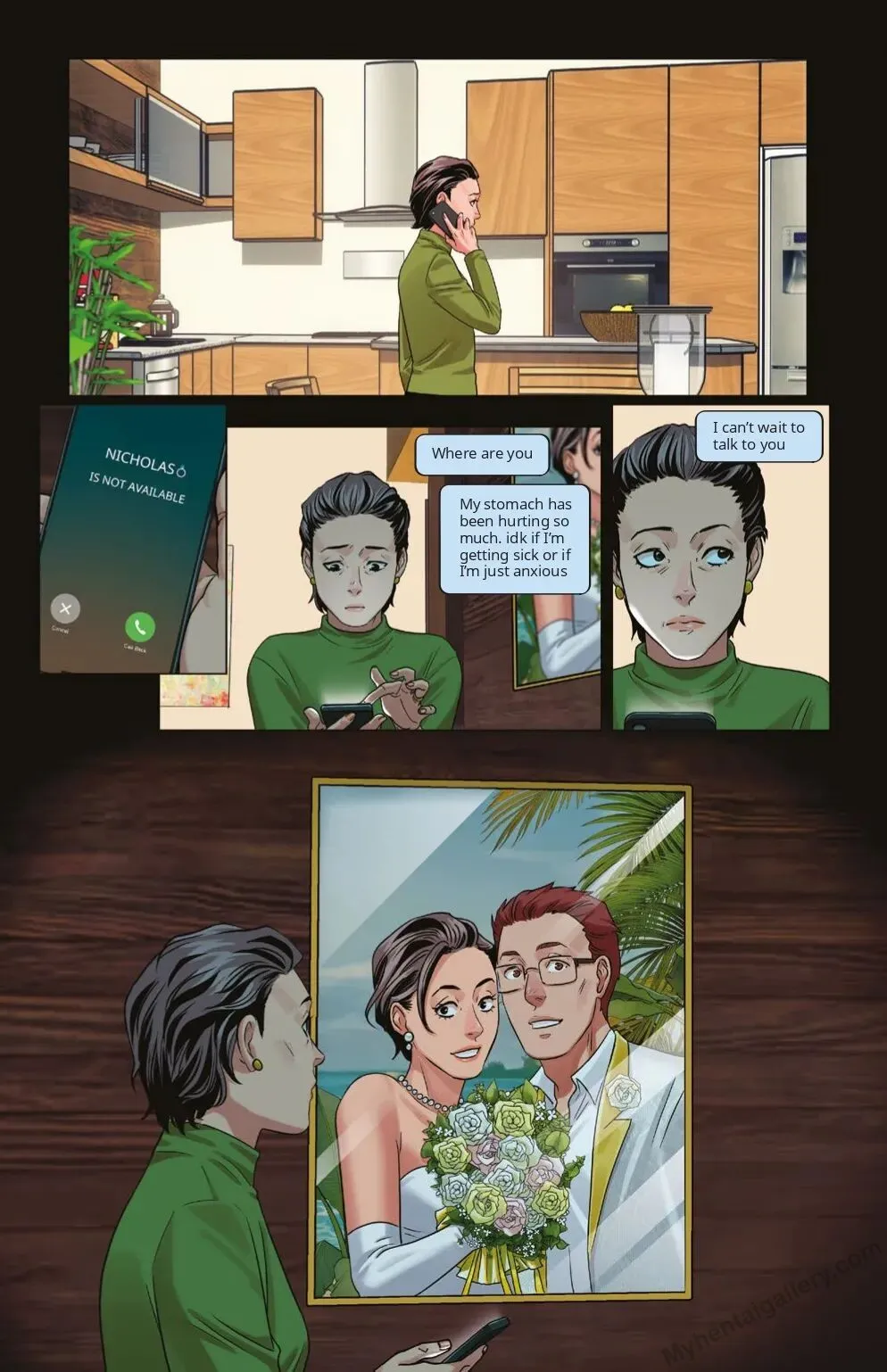 Page 40