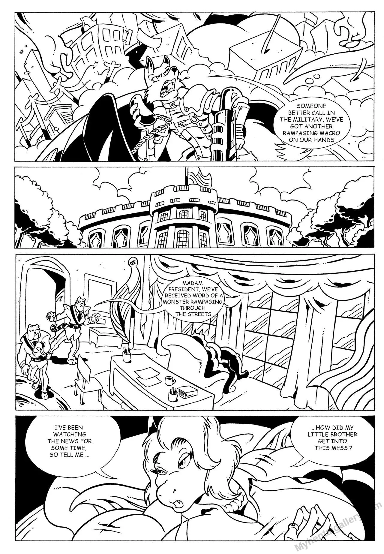 Page 19