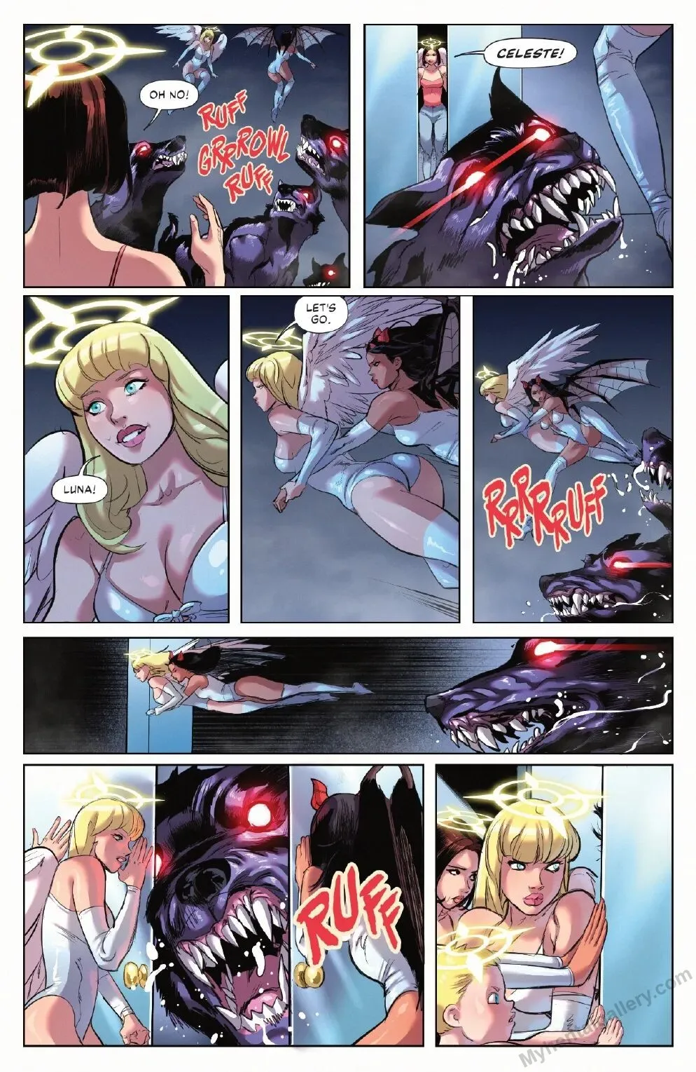 Page 10