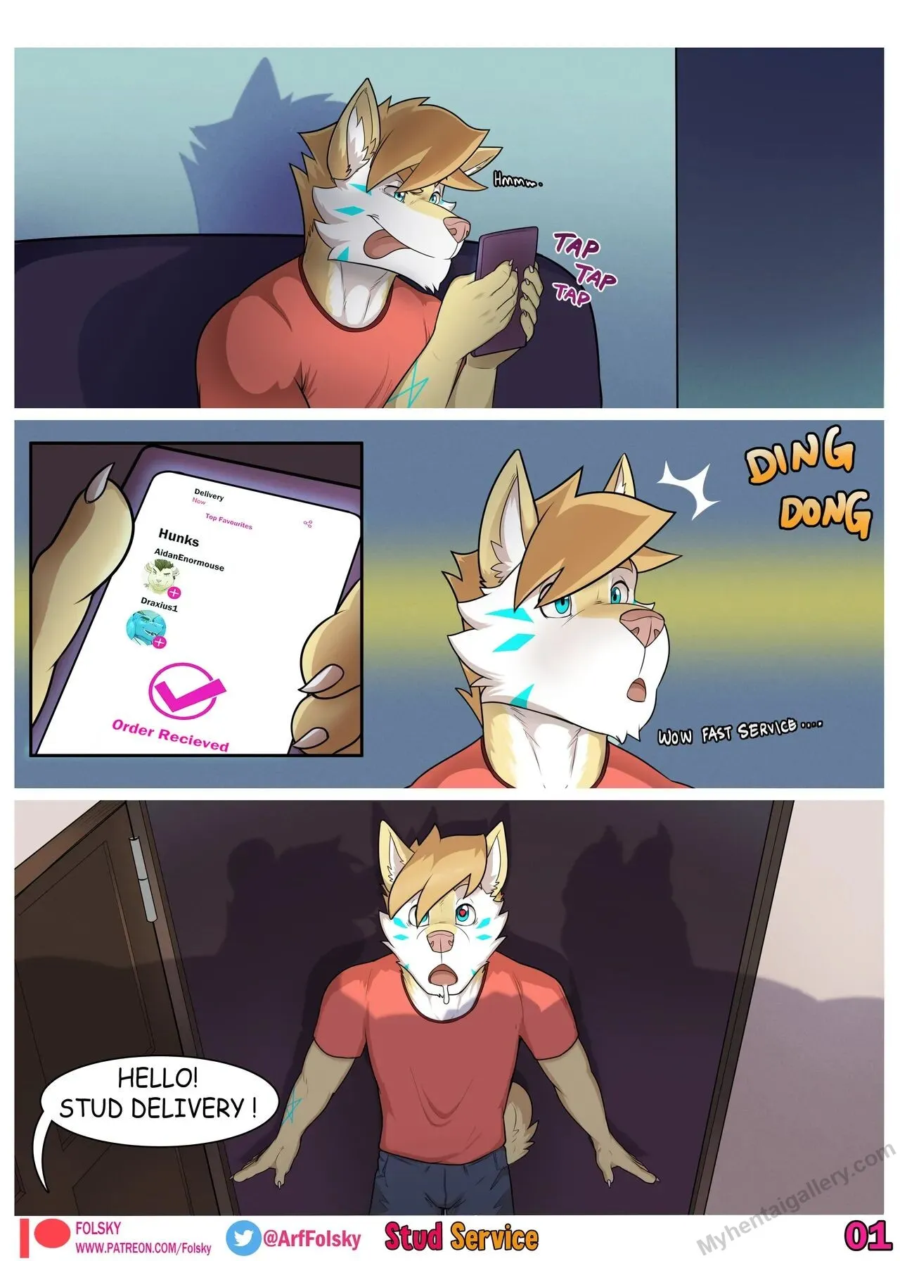 Page 2