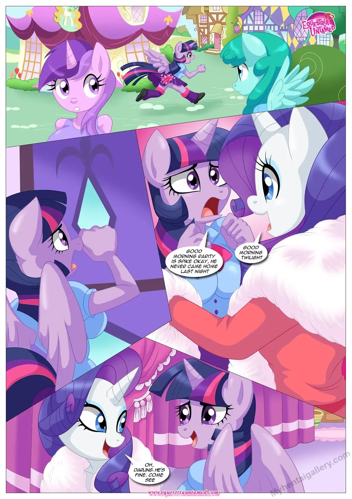 Page 6