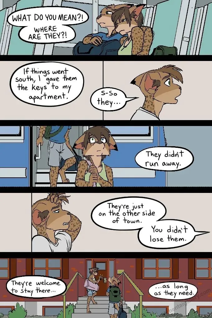 Page 52