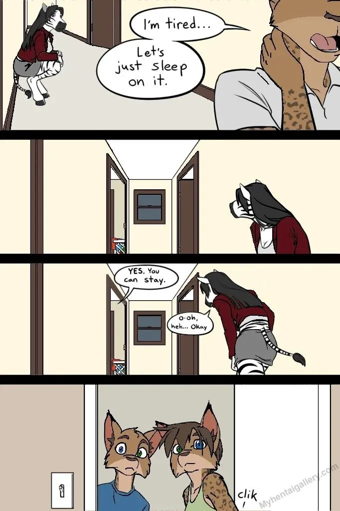 Page 57