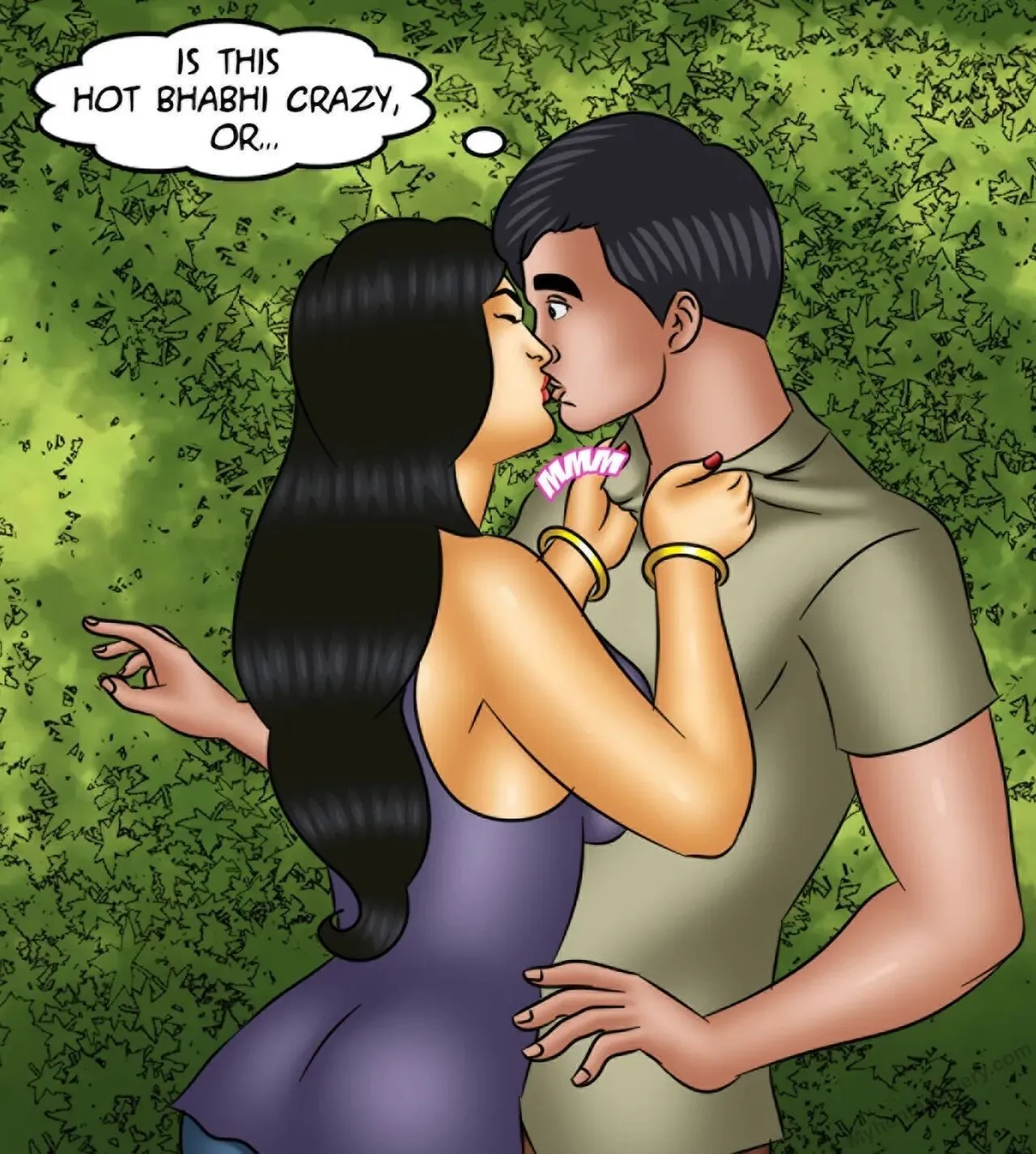 Page 112
