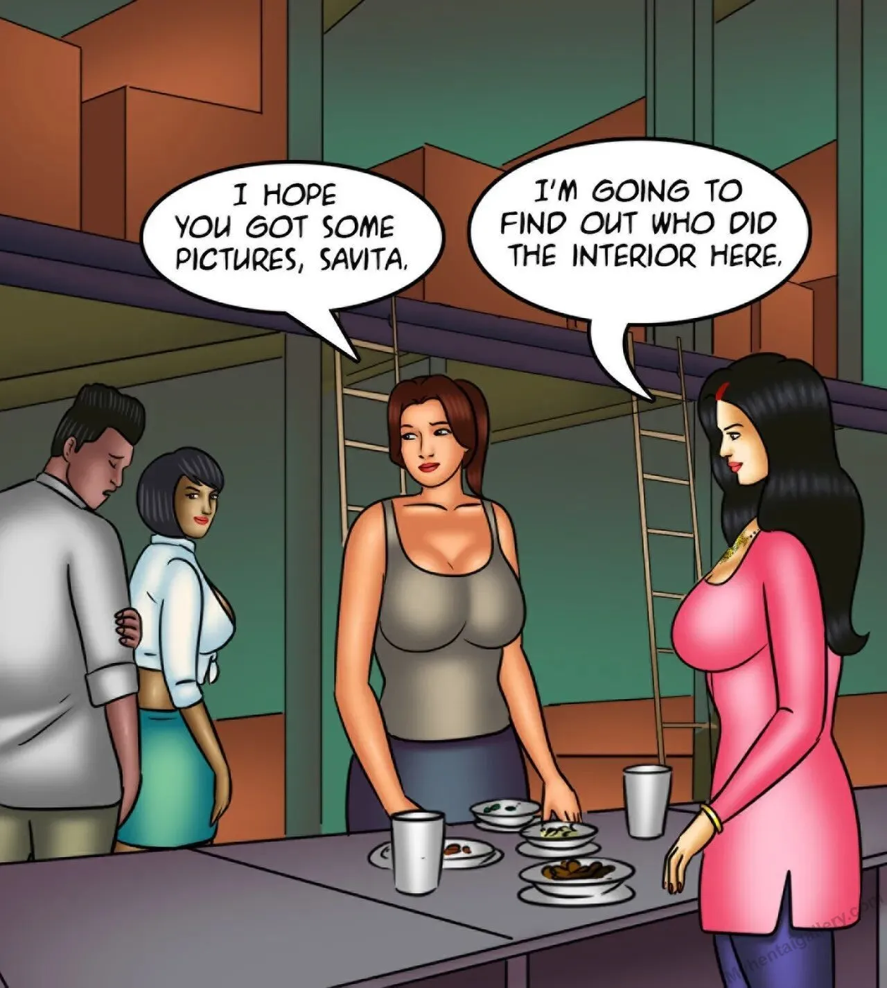 Page 38