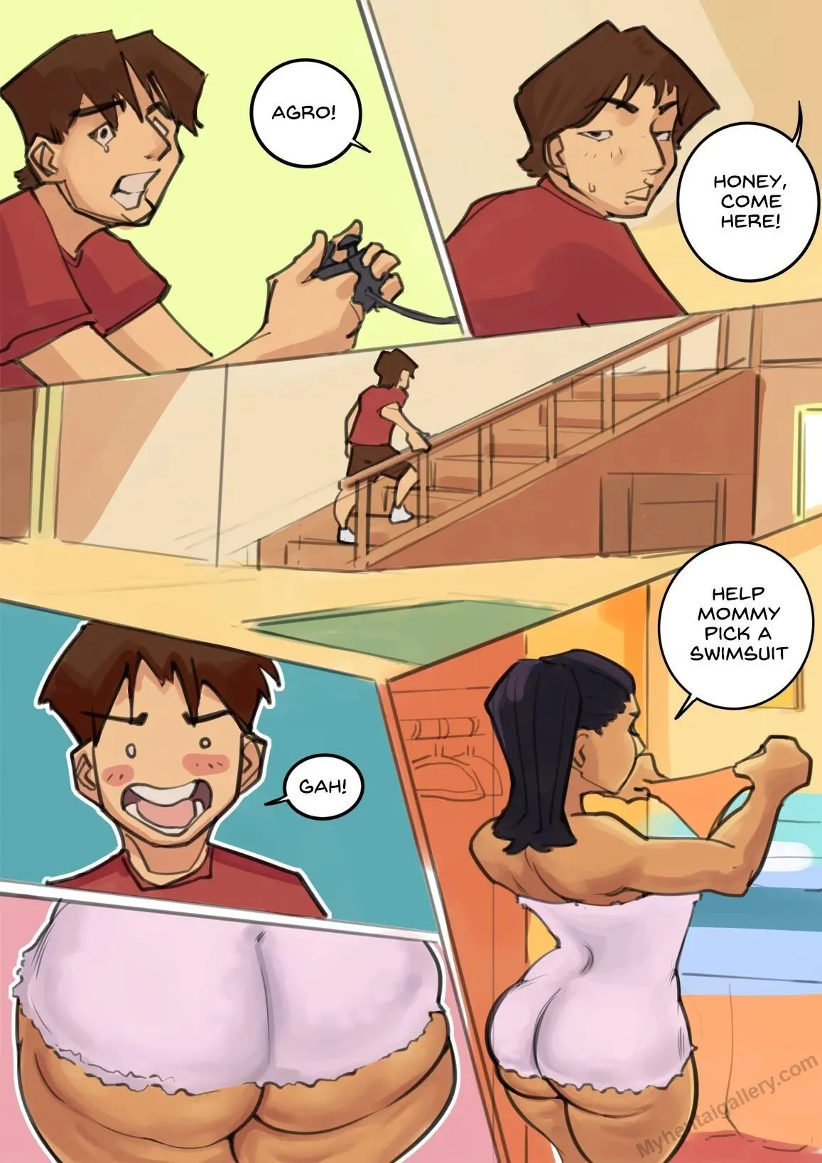 Page 3