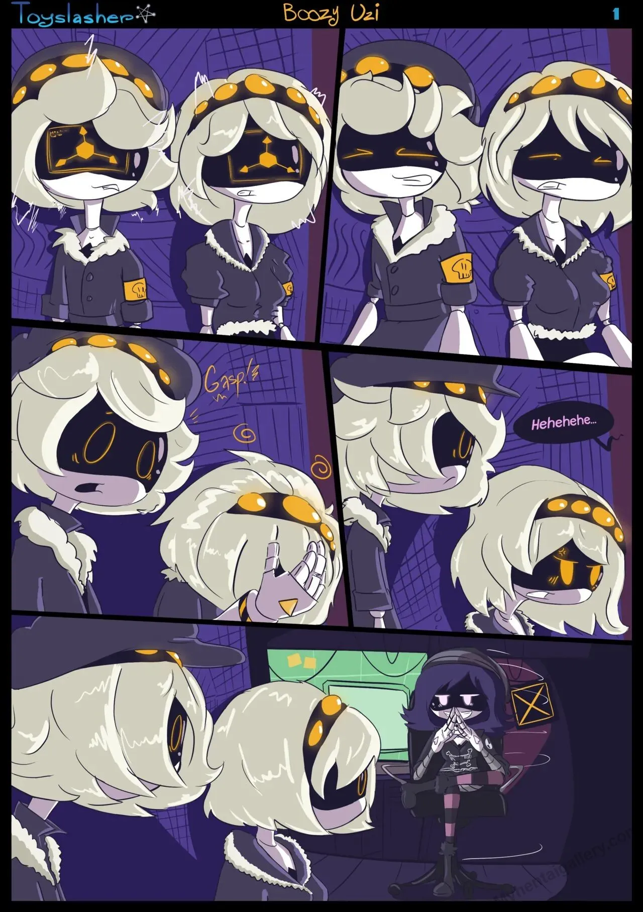 Page 2