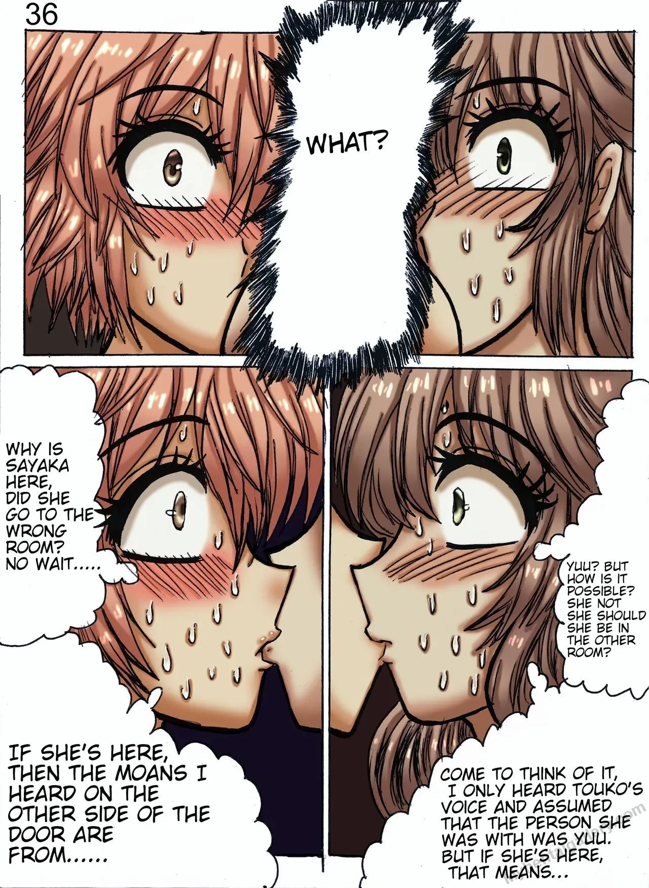 Page 37