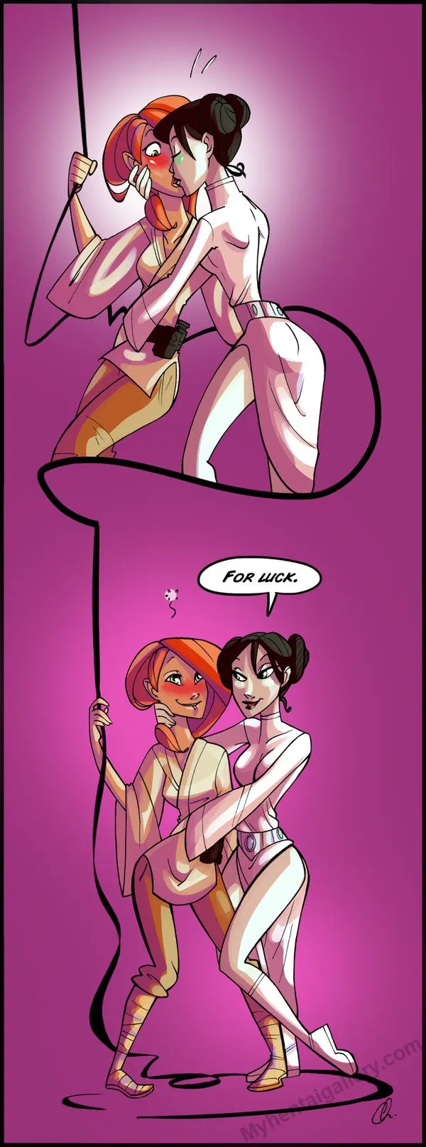 Page 56