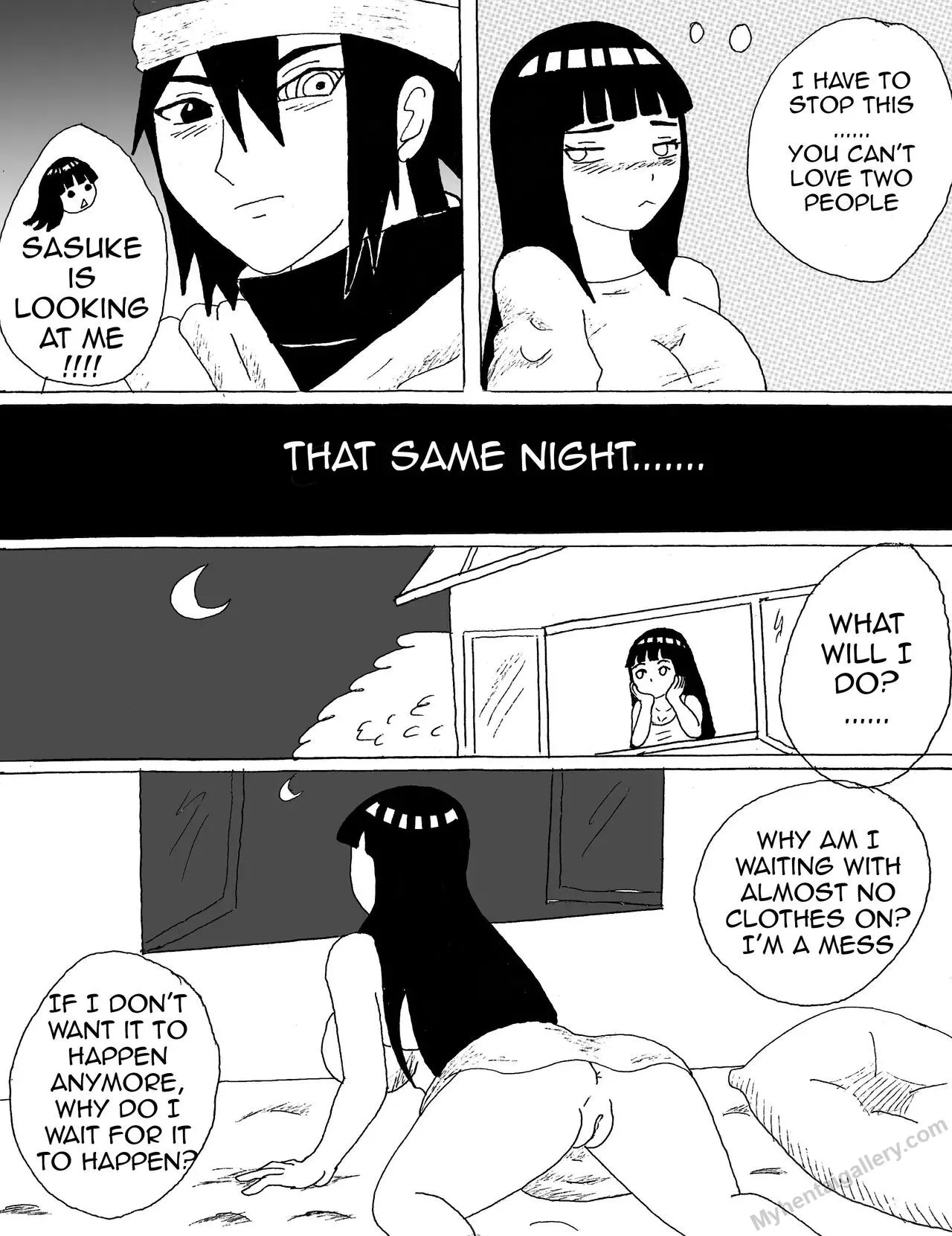 Page 46