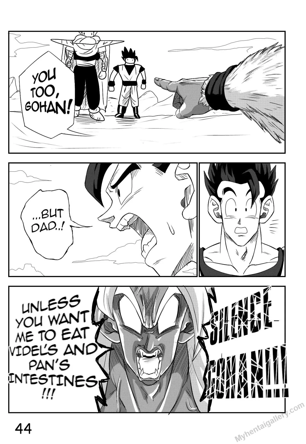 Page 45