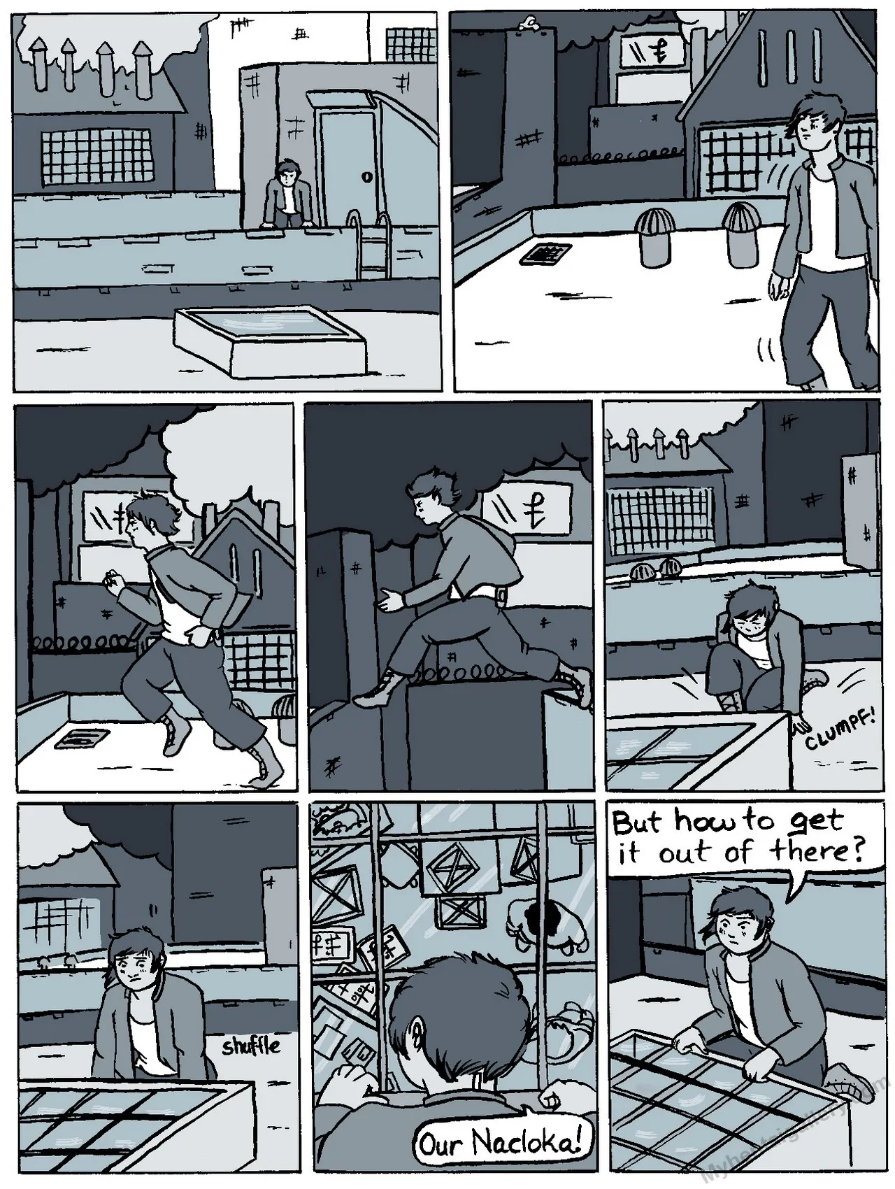 Page 37