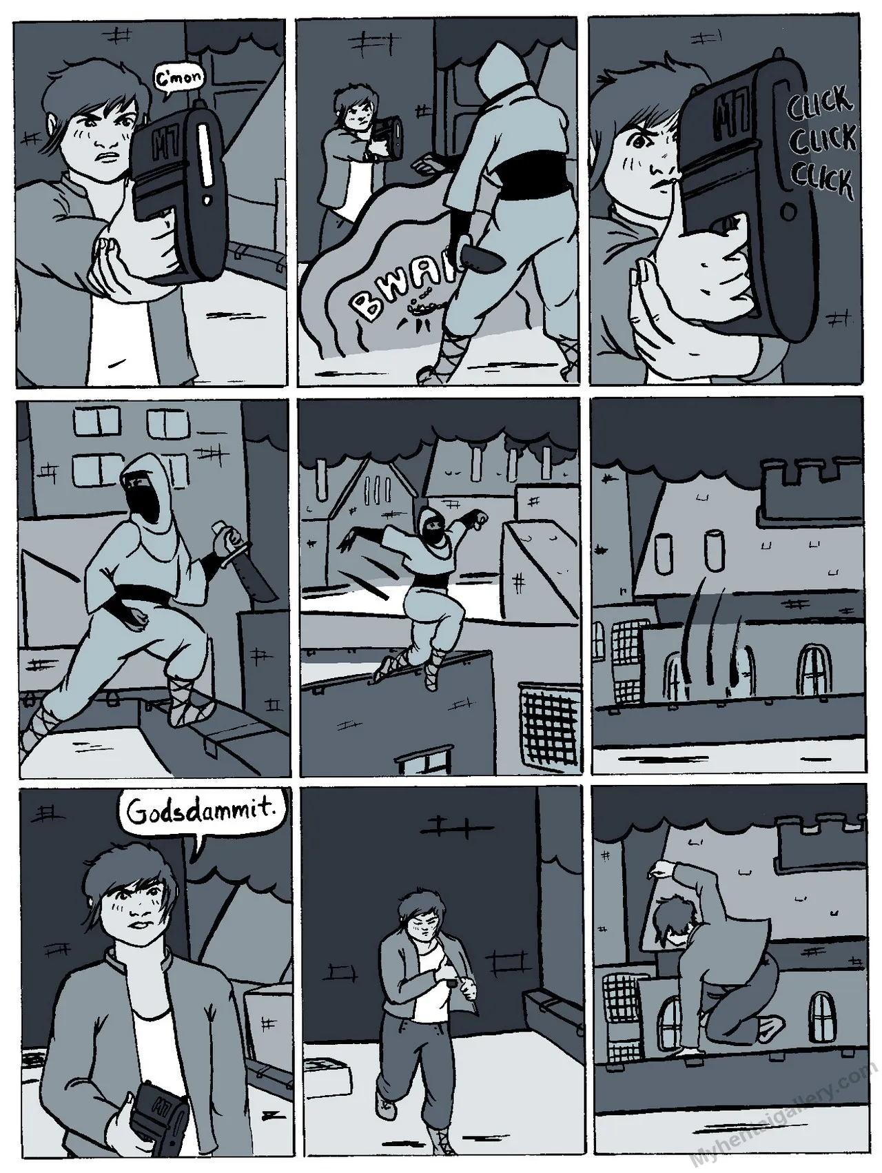 Page 43