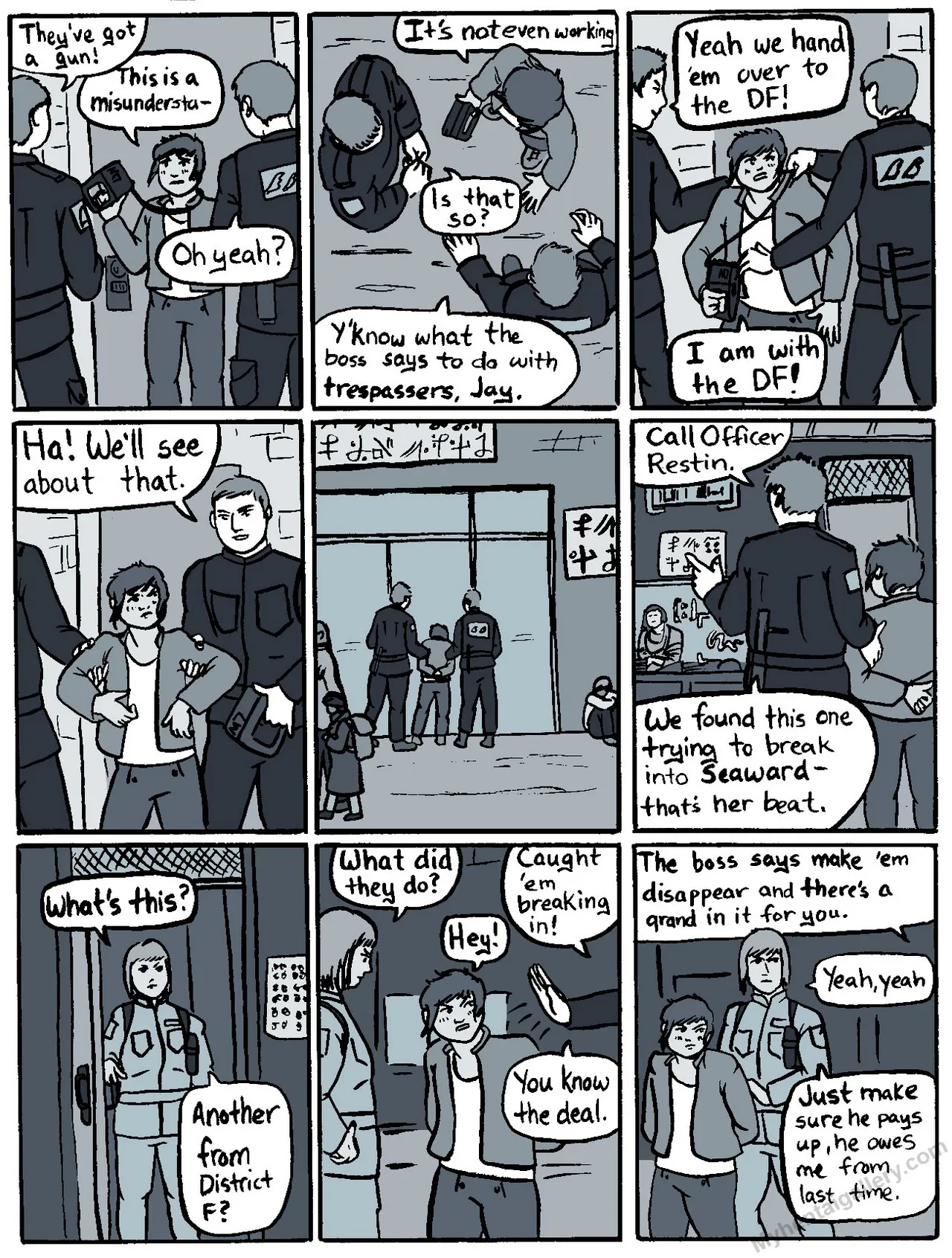 Page 64
