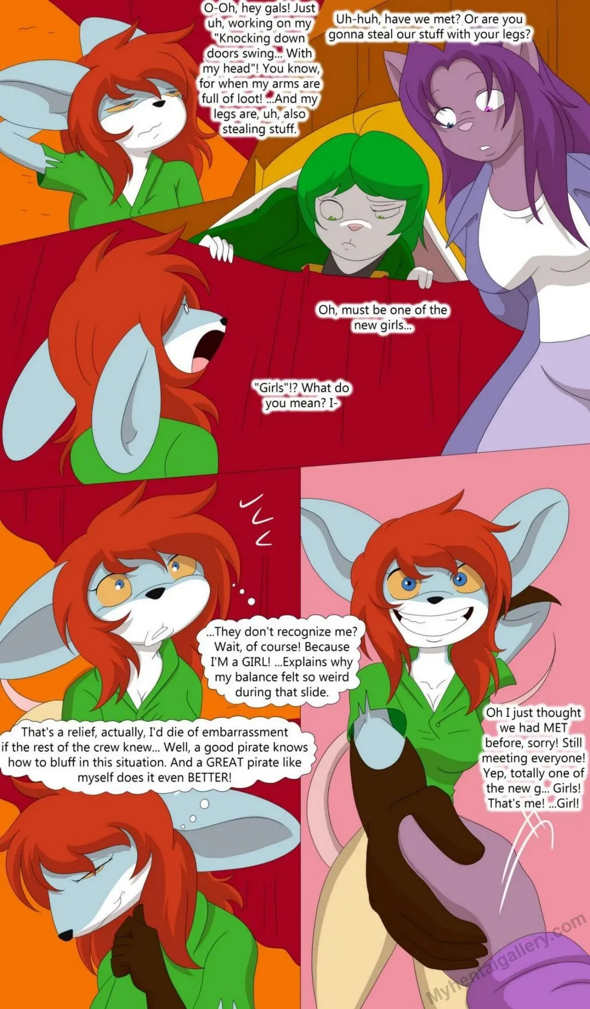 Page 30