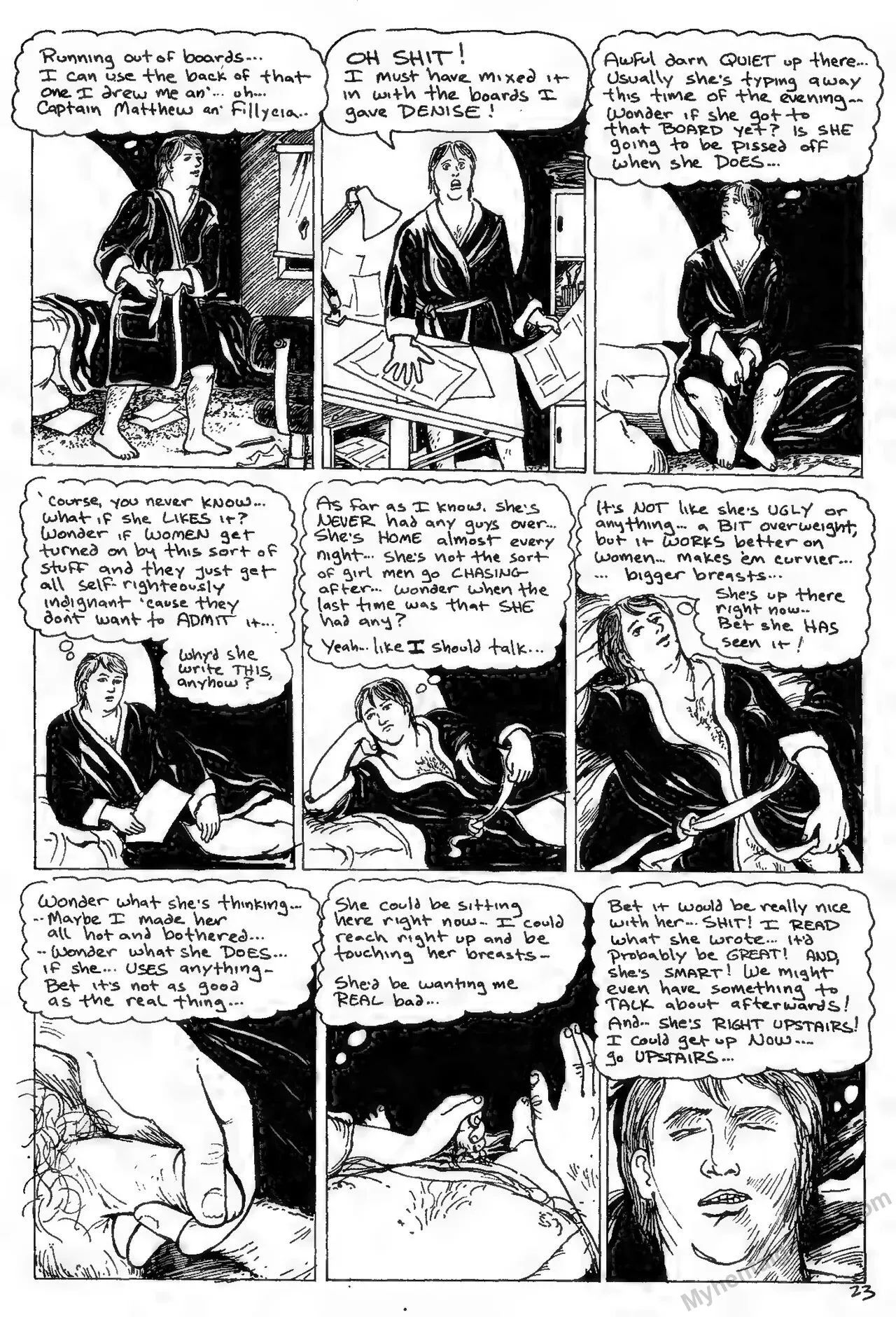 Page 23