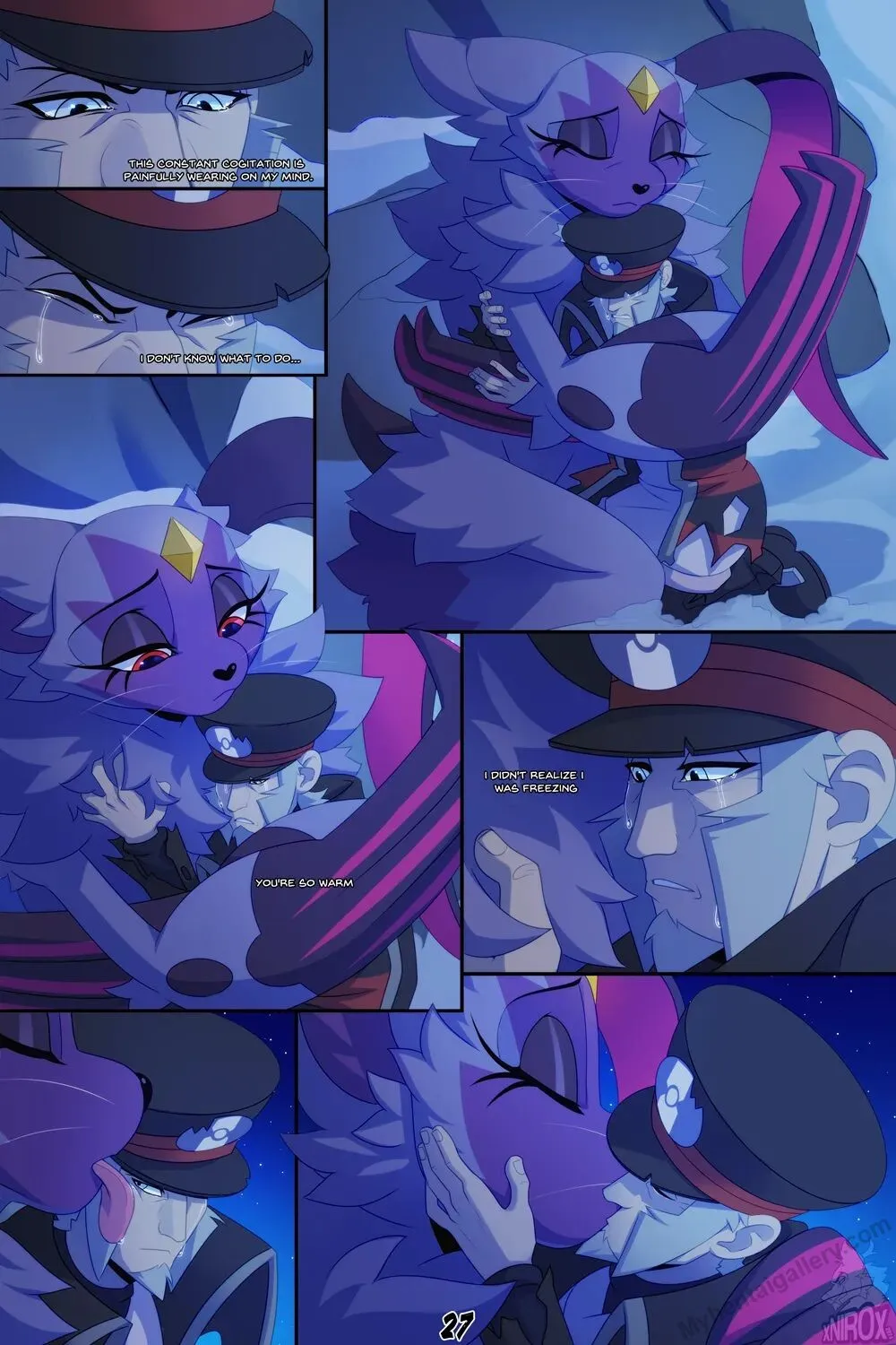 Page 27