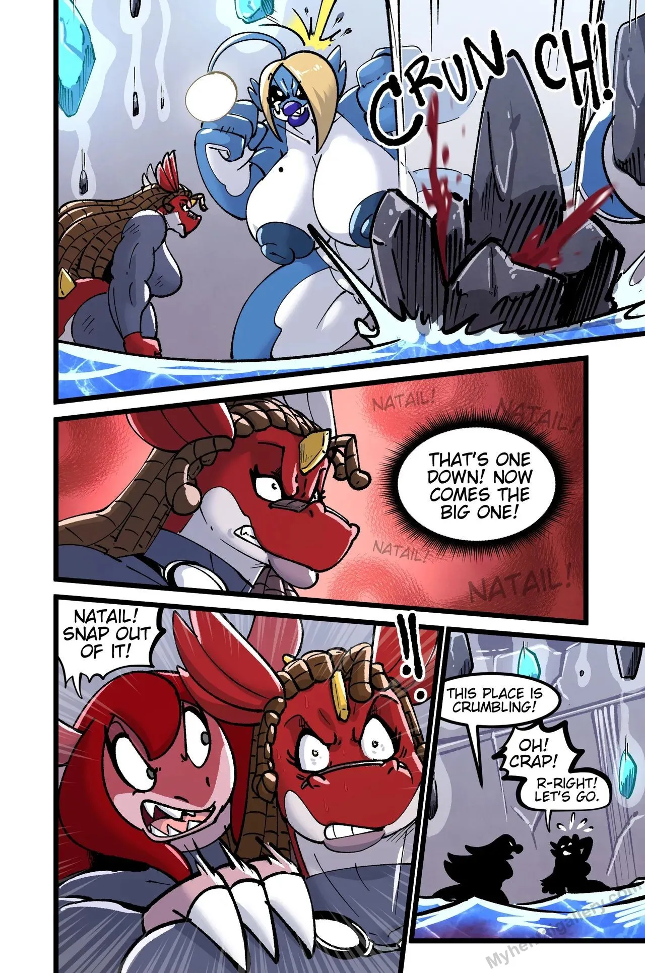 Page 38