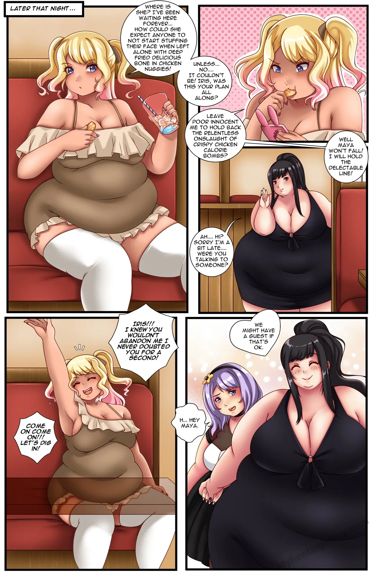 Page 74