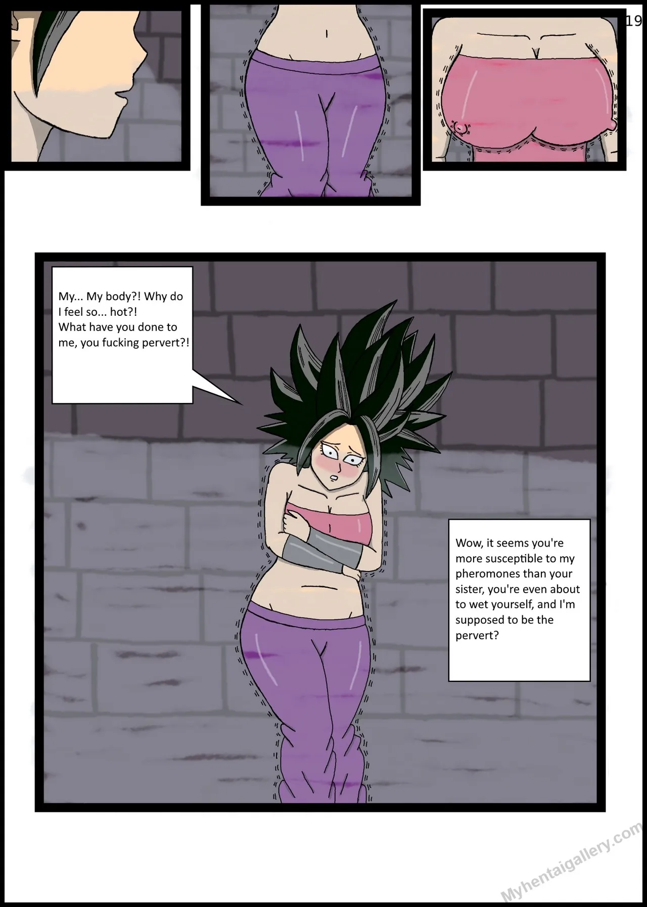 Page 19