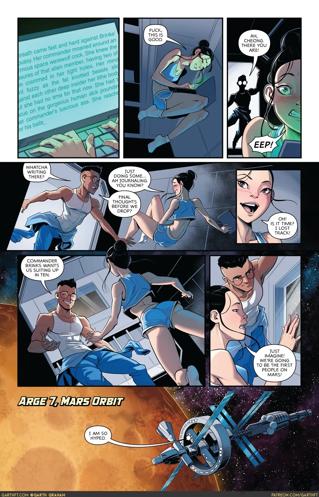 Page 2
