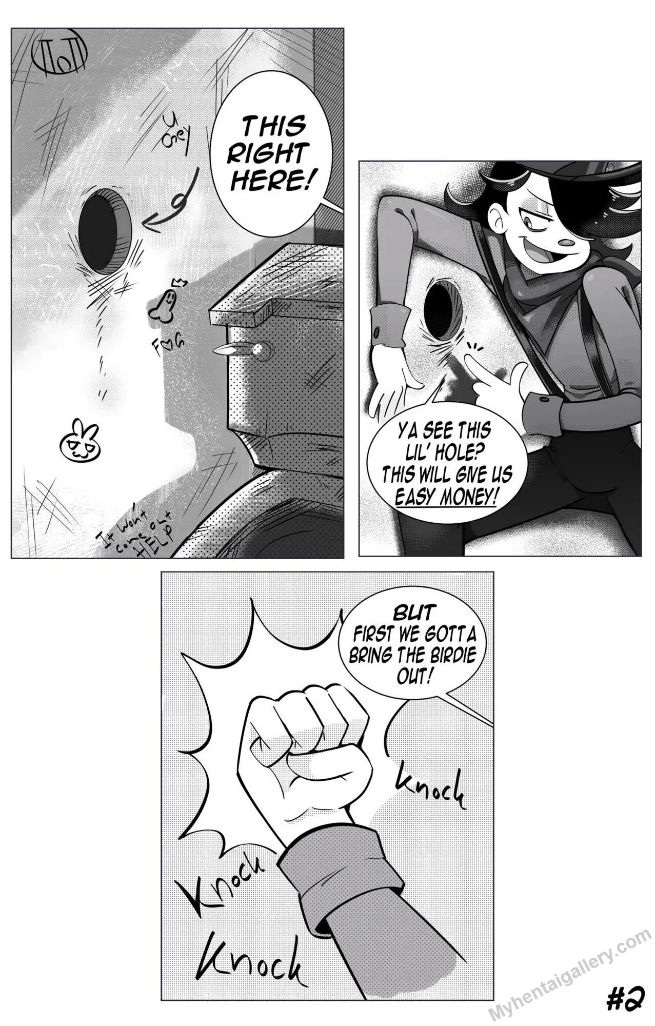 Page 4
