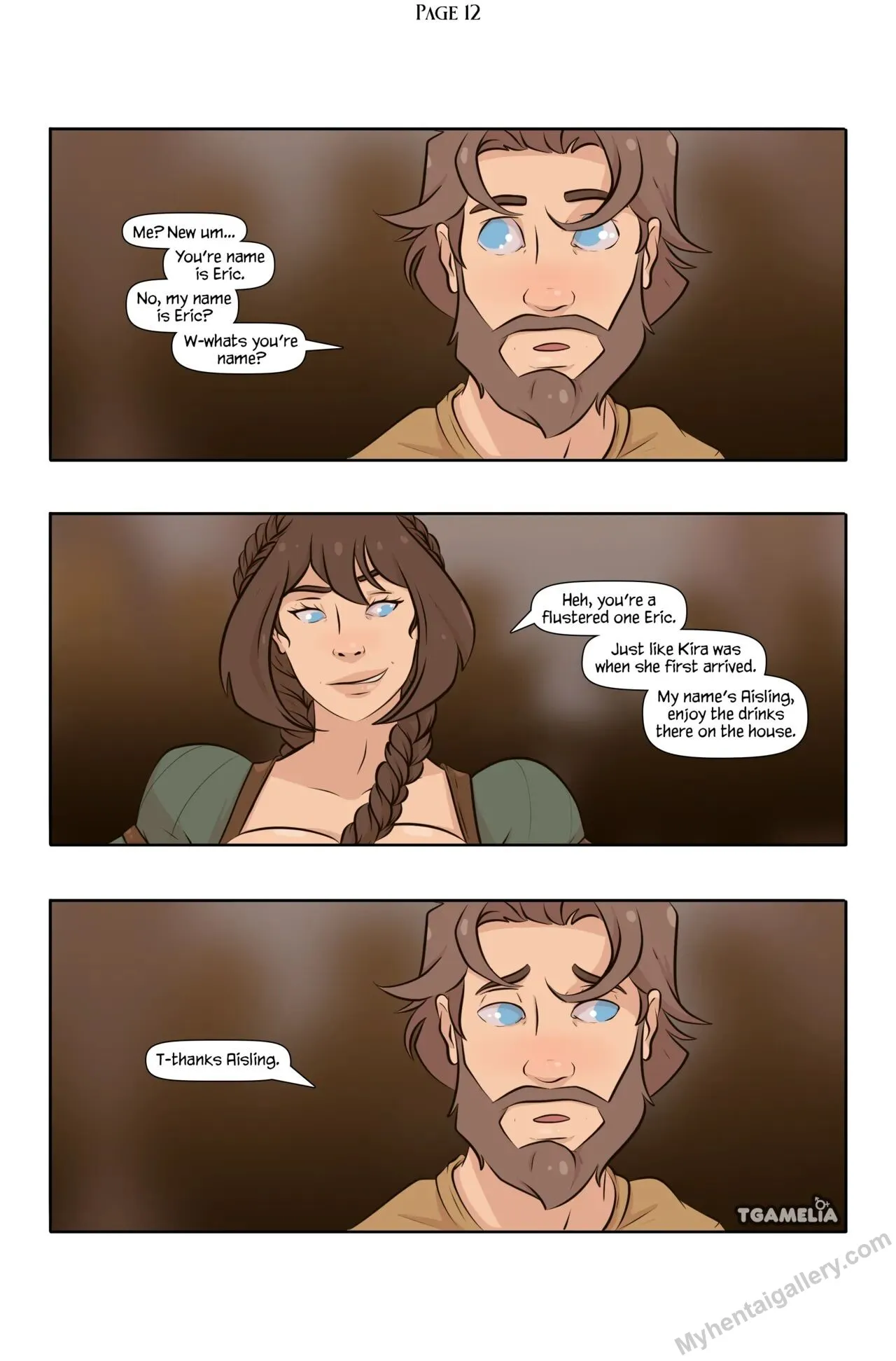 Page 12