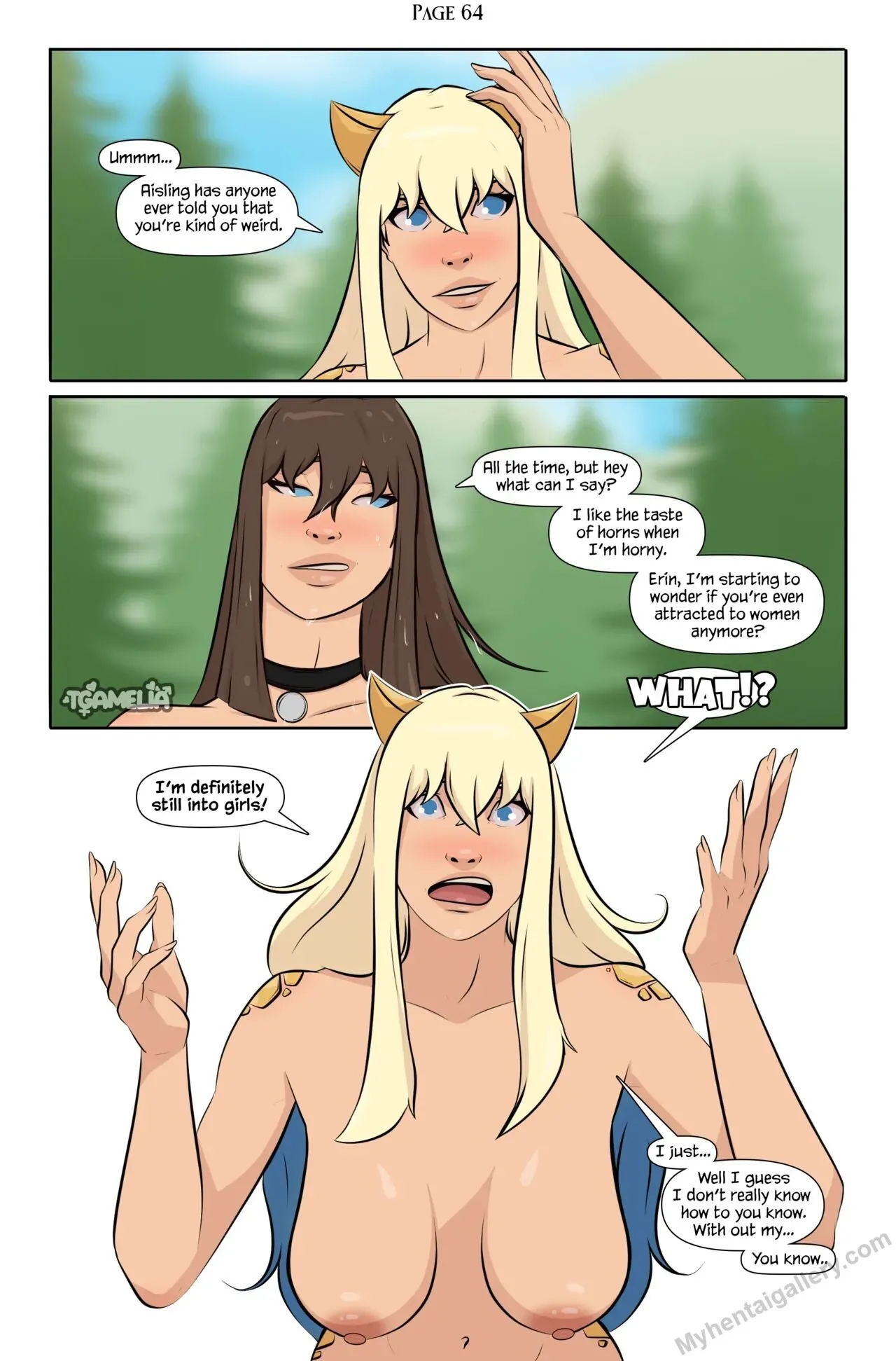 Page 64