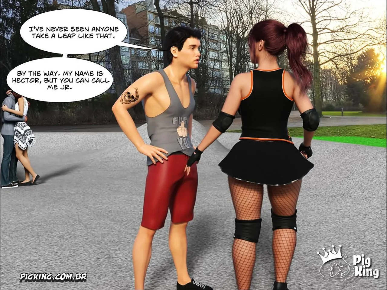 Page 41