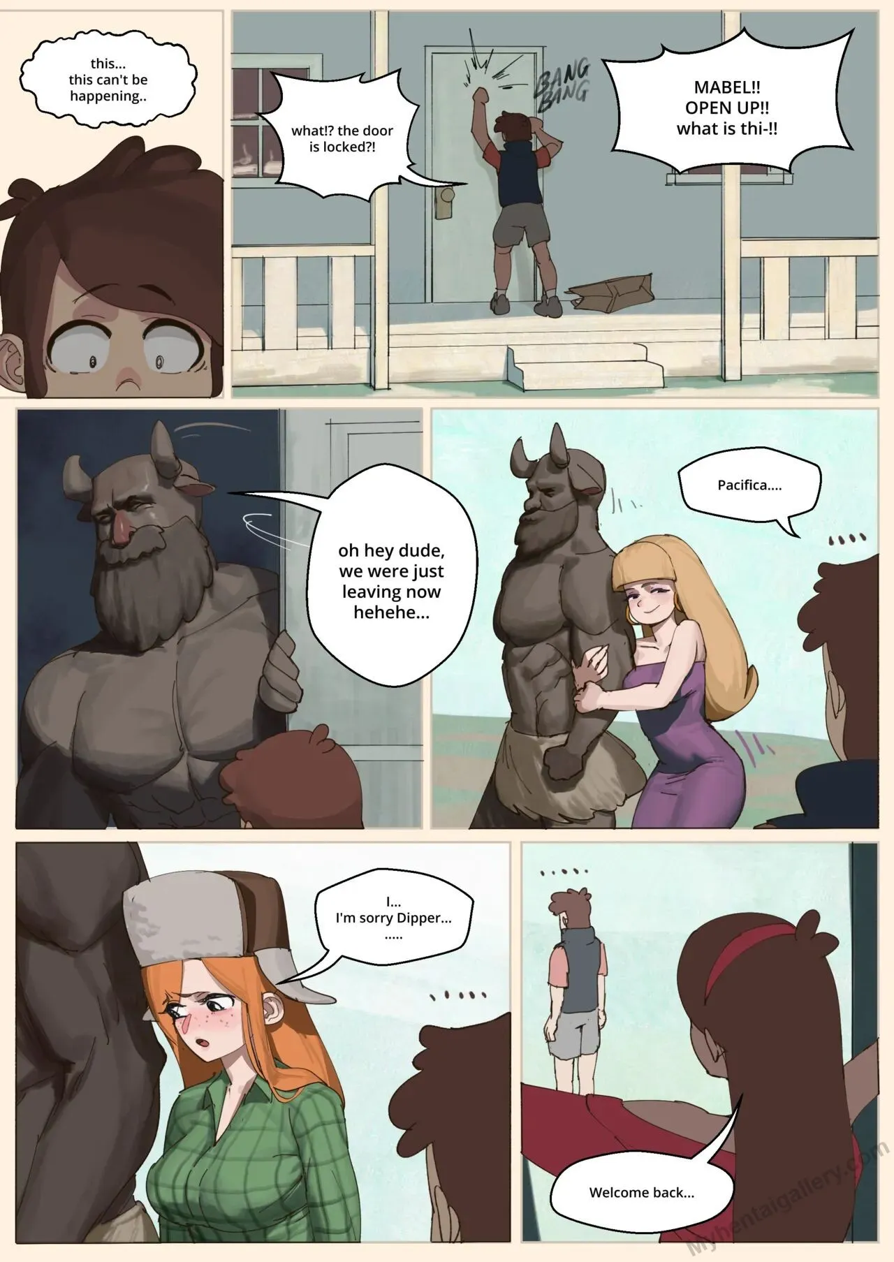 Page 4