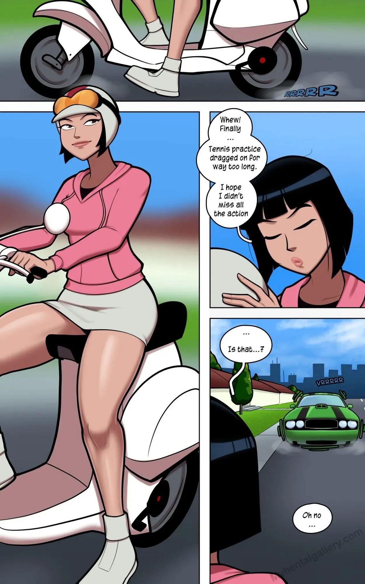 Page 19