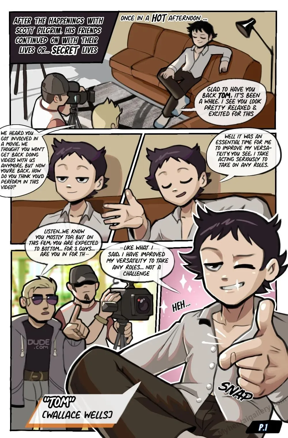 Page 2