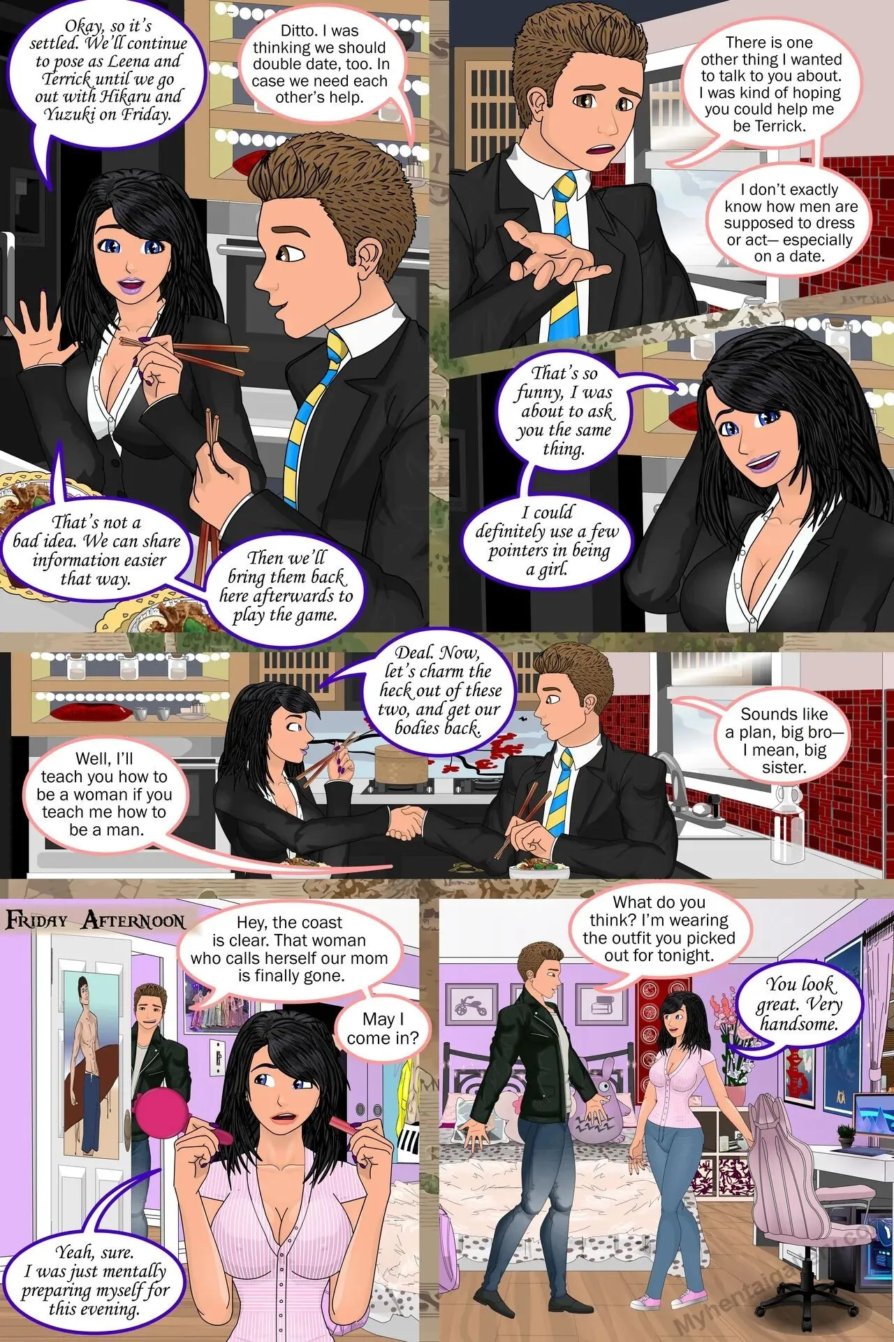 Page 24
