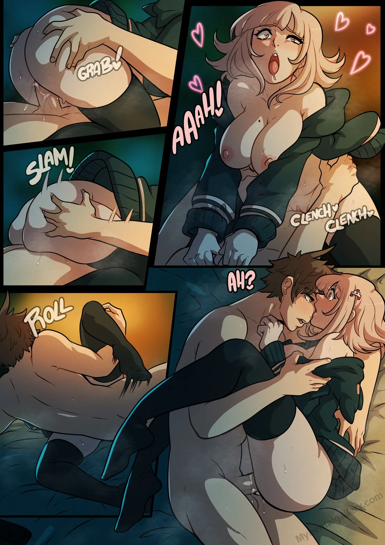 Page 9