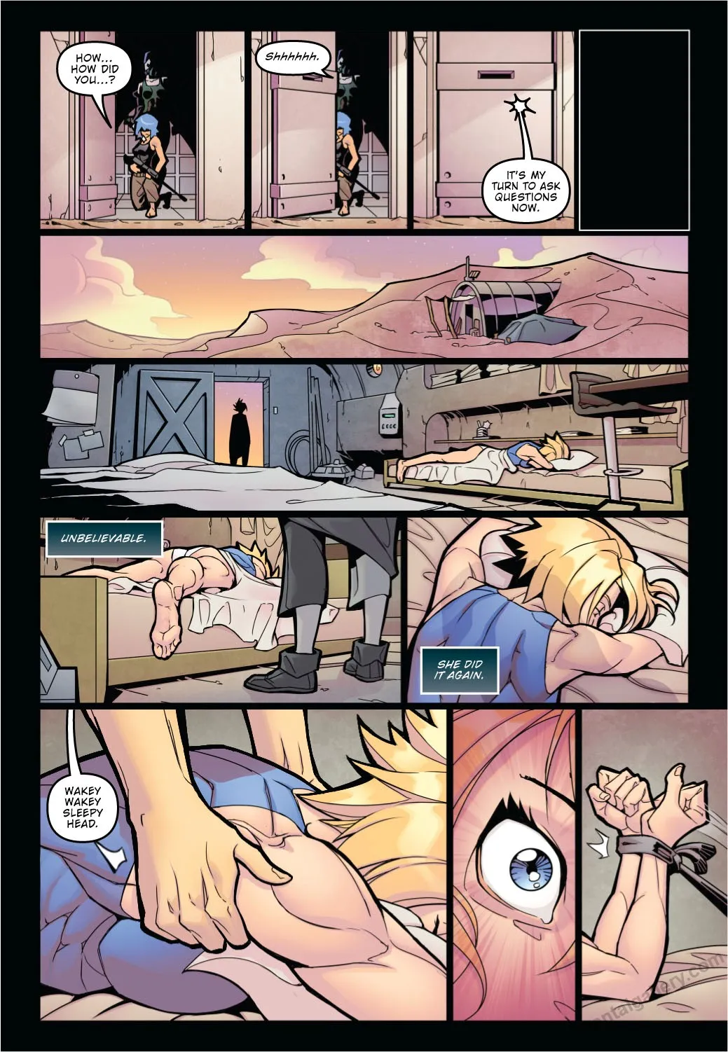 Page 30