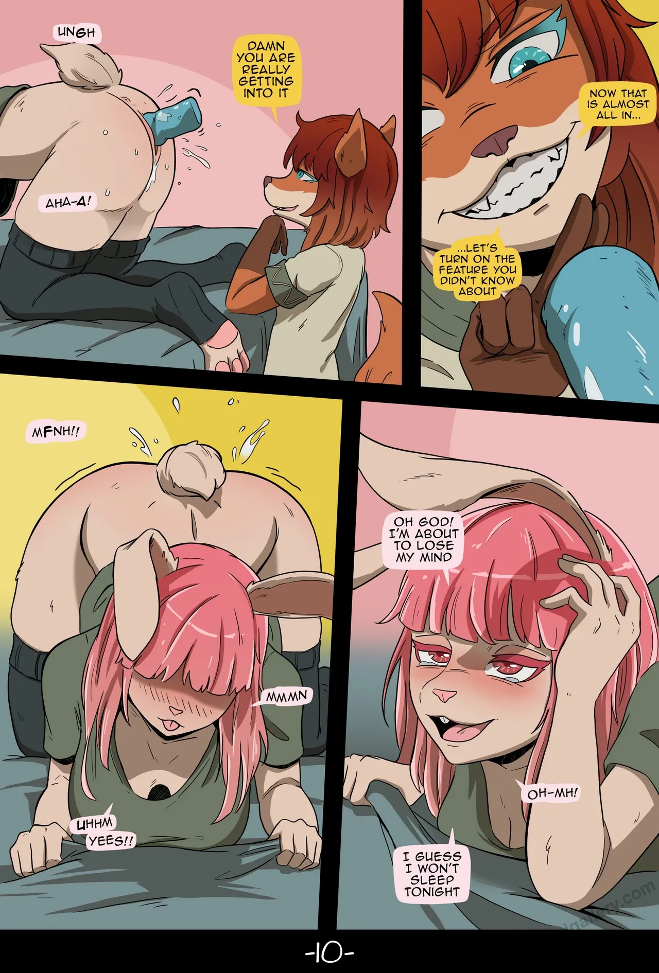 Page 10