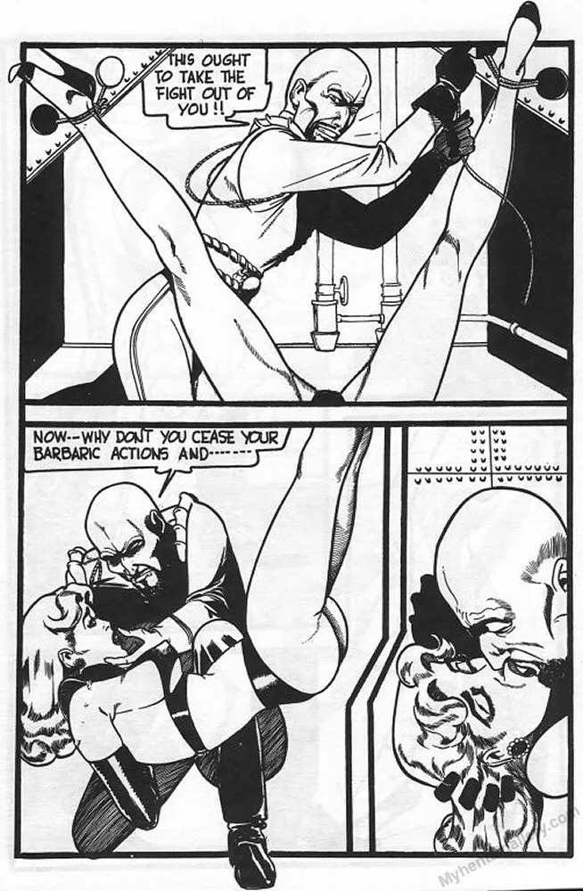 Page 37