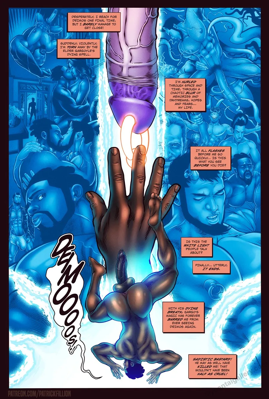 Page 21